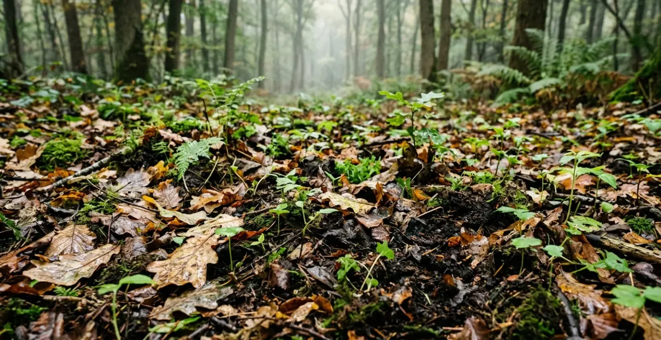 Cellular repair process through fasting and autophagy