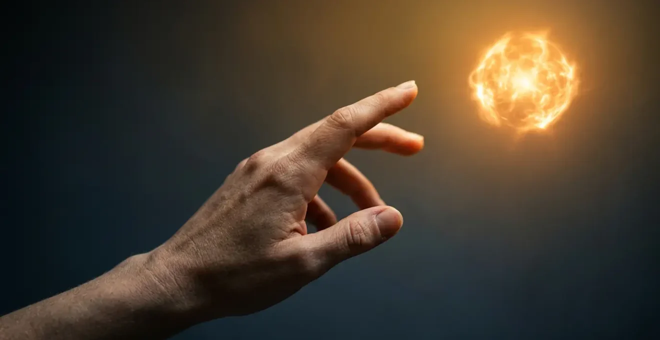 Abstract representation of smartphone addiction through neural pathways and dopamine receptors